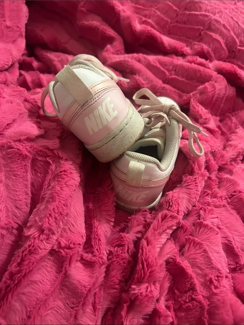 Kids Nike Sneakers
